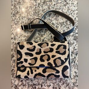 Rothys Crossbody Bag